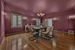 2421 Brant St, San Diego, CA 92101 - Photo 24