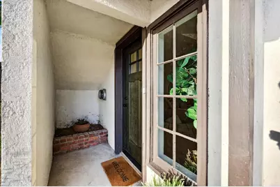 2421 Brant Street, San Diego, CA 92101 - Photo 50