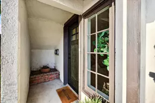 2421 Brant St, San Diego, CA 92101 - Photo 50