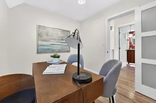 2421 Brant St, San Diego, CA 92101 - Photo 48