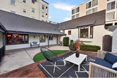 2421 Brant Street, San Diego, CA 92101 - Photo 20