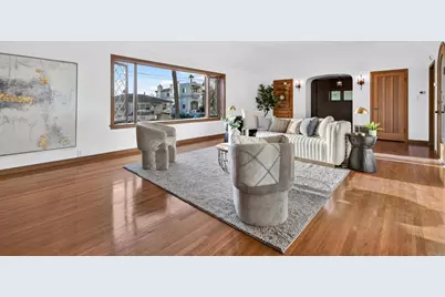 2421 Brant Street, San Diego, CA 92101 - Photo 10