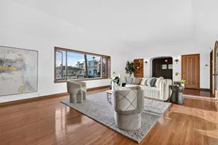 2421 Brant St, San Diego, CA 92101 - Photo 10