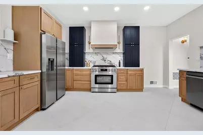 2421 Brant Street, San Diego, CA 92101 - Photo 28