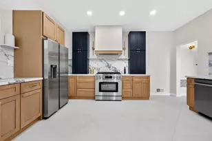 2421 Brant St, San Diego, CA 92101 - Photo 28