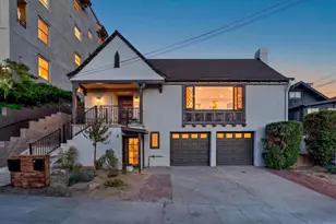 2421 Brant St, San Diego, CA 92101 - Photo 4