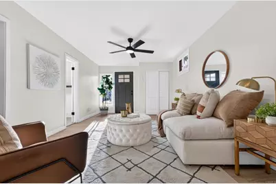 2421 Brant Street, San Diego, CA 92101 - Photo 52