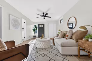 2421 Brant St, San Diego, CA 92101 - Photo 52