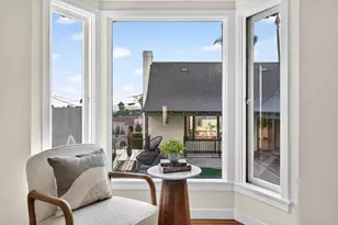 2421 Brant St, San Diego, CA 92101 - Photo 38