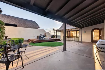 2421 Brant Street, San Diego, CA 92101 - Photo 18