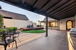 2421 Brant St, San Diego, CA 92101 - Photo 18
