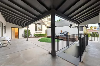 2421 Brant Street, San Diego, CA 92101 - Photo 16