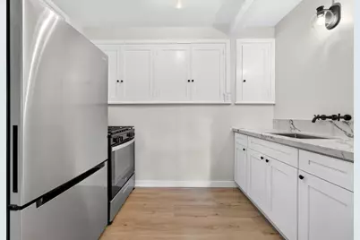 2421 Brant Street, San Diego, CA 92101 - Photo 56