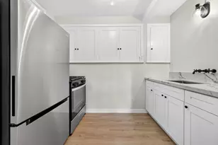 2421 Brant St, San Diego, CA 92101 - Photo 56