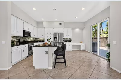 417 Corte Calypso, Chula Vista, CA 91914 - Photo 14