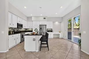 417 Corte Calypso, Chula Vista, CA 91914 - Photo 14