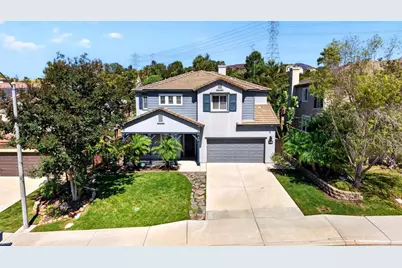 417 Corte Calypso, Chula Vista, CA 91914 - Photo 42