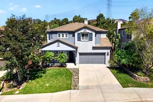 417 Corte Calypso, Chula Vista, CA 91914 - Photo 42
