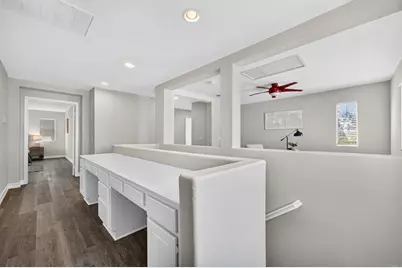 417 Corte Calypso, Chula Vista, CA 91914 - Photo 32