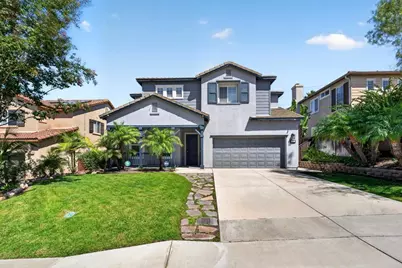 417 Corte Calypso, Chula Vista, CA 91914 - Photo 2