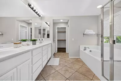 417 Corte Calypso, Chula Vista, CA 91914 - Photo 20