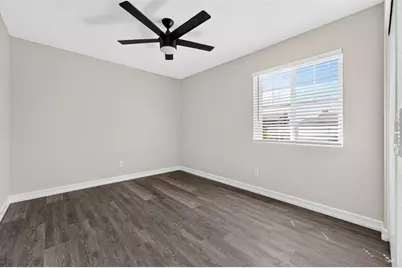 417 Corte Calypso, Chula Vista, CA 91914 - Photo 28