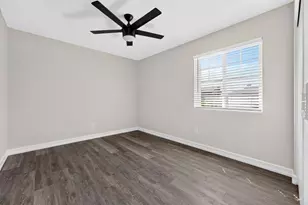 417 Corte Calypso, Chula Vista, CA 91914 - Photo 28