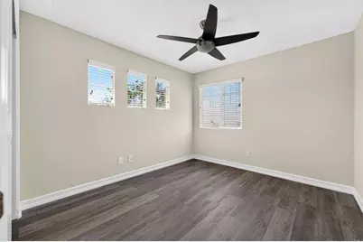 417 Corte Calypso, Chula Vista, CA 91914 - Photo 26