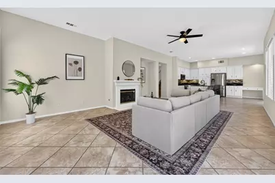 417 Corte Calypso, Chula Vista, CA 91914 - Photo 16