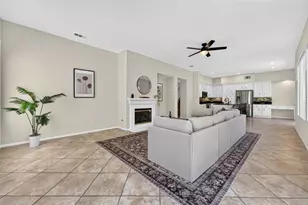 417 Corte Calypso, Chula Vista, CA 91914 - Photo 16