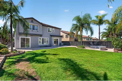 417 Corte Calypso, Chula Vista, CA 91914 - Photo 40