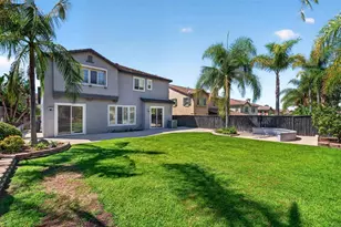 417 Corte Calypso, Chula Vista, CA 91914 - Photo 40
