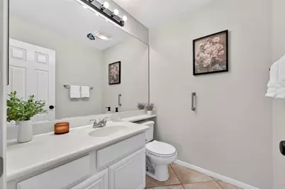 417 Corte Calypso, Chula Vista, CA 91914 - Photo 34