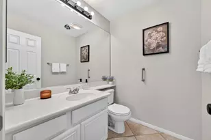 417 Corte Calypso, Chula Vista, CA 91914 - Photo 34