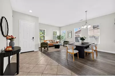 417 Corte Calypso, Chula Vista, CA 91914 - Photo 6