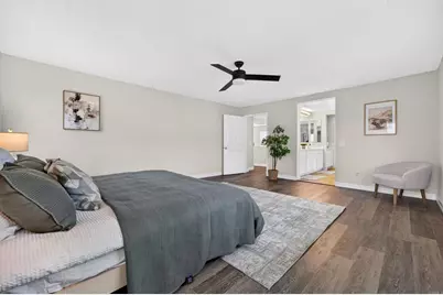 417 Corte Calypso, Chula Vista, CA 91914 - Photo 18