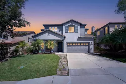 417 Corte Calypso, Chula Vista, CA 91914 - Photo 1
