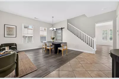 417 Corte Calypso, Chula Vista, CA 91914 - Photo 10