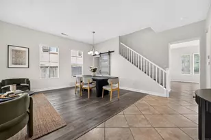 417 Corte Calypso, Chula Vista, CA 91914 - Photo 10
