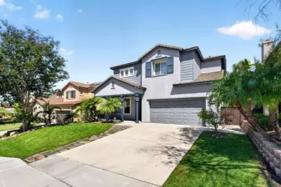 417 Corte Calypso, Chula Vista, CA 91914 - Photo 4