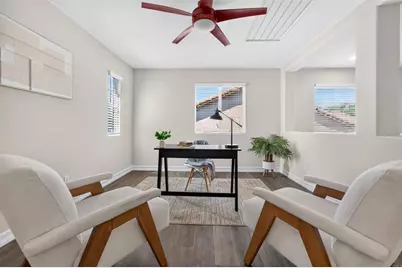 417 Corte Calypso, Chula Vista, CA 91914 - Photo 30