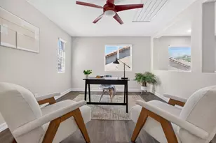 417 Corte Calypso, Chula Vista, CA 91914 - Photo 30