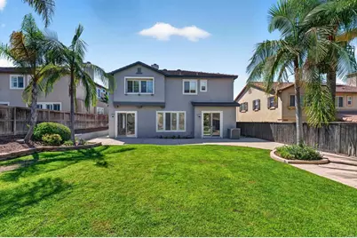 417 Corte Calypso, Chula Vista, CA 91914 - Photo 38