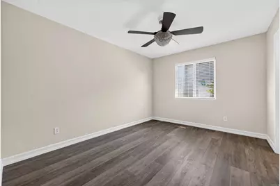 417 Corte Calypso, Chula Vista, CA 91914 - Photo 24