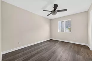 417 Corte Calypso, Chula Vista, CA 91914 - Photo 24