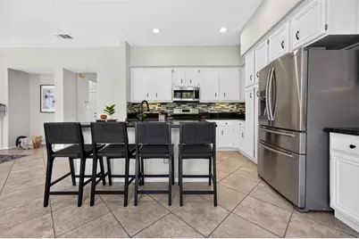 417 Corte Calypso, Chula Vista, CA 91914 - Photo 12