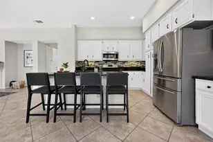417 Corte Calypso, Chula Vista, CA 91914 - Photo 12