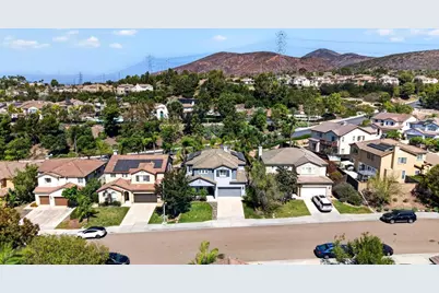 417 Corte Calypso, Chula Vista, CA 91914 - Photo 44