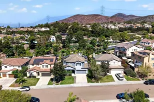 417 Corte Calypso, Chula Vista, CA 91914 - Photo 44