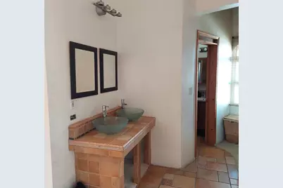  Privada Capri 1748 Estancia II, Outside Area (Outside Ca), CA 00000 - Photo 16